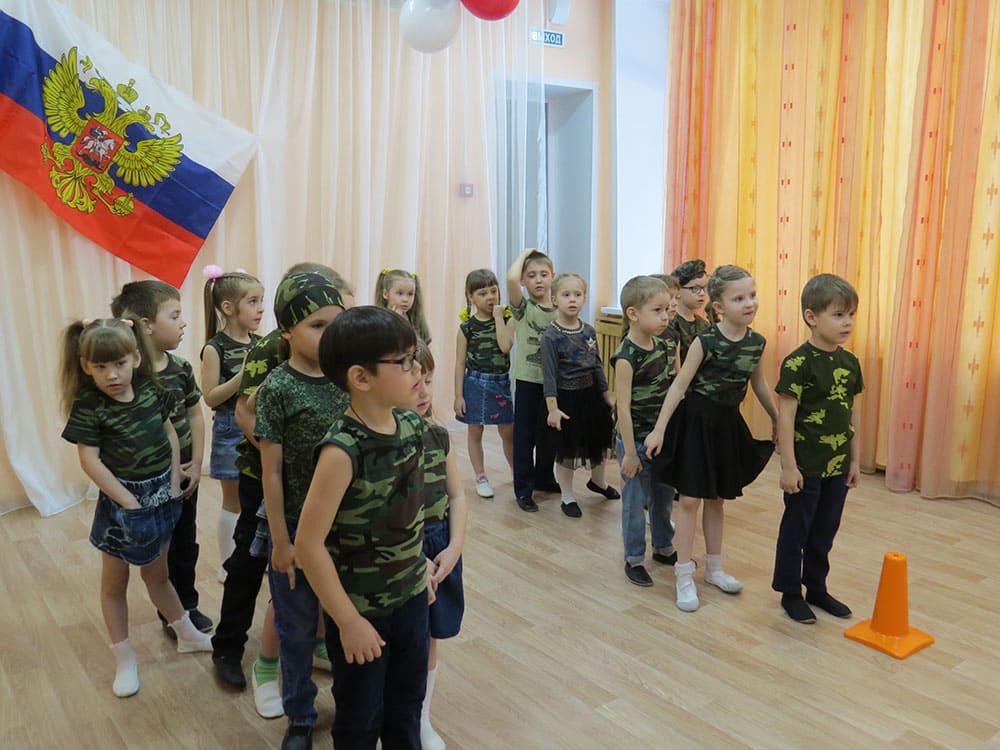 Конкурсы на 23 февраля для мальчиков: ТОП-67 игр на День защитника отечества в школе